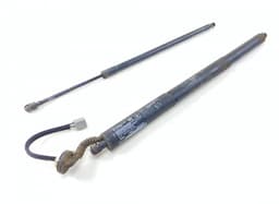 JEEP 68165052AF Bootlid / tailgate strut set JEEP GRAND CHEROKEE IV (WK, WK2) (2010-2021) — thumbnail 1