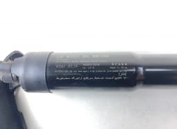 NISSAN 905614CL3A Bootlid / tailgate strut right NISSAN X-TRAIL III (T32) (2013-2022) — thumbnail 2
