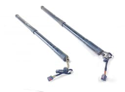 LAND ROVER LR044161 Bootlid / tailgate strut set LAND ROVER RANGE ROVER SPORT II (L494) (2013-2022) — thumbnail 1