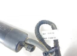 LAND ROVER LR044161 Bootlid / tailgate strut set LAND ROVER RANGE ROVER SPORT II (L494) (2013-2022) — thumbnail 3