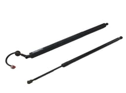 JEEP 68158561AA Bootlid / tailgate strut set JEEP GRAND CHEROKEE IV (WK, WK2) (2010-2021) — thumbnail 2
