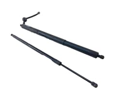 JEEP 68165052AF Bootlid / tailgate strut set JEEP GRAND CHEROKEE IV (WK, WK2) (2010-2021) — thumbnail 1