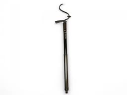 NISSAN 905614CL1A 905614CL3A Bootlid / tailgate strut right NISSAN X-TRAIL III (T32) (2013-2022) — thumbnail 2