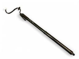 NISSAN 905614CL1A 905614CL3A Bootlid / tailgate strut right NISSAN X-TRAIL III (T32) (2013-2022) — thumbnail 1