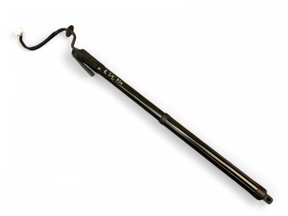 905614CL1A 905614CL3A Bootlid / tailgate strut right NISSAN X-TRAIL III (T32) (2013-2022)