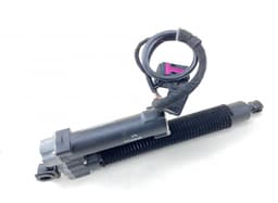 AUDI 4G5827851B Bootlid / tailgate strut set AUDI A6 / A6 ALLROAD (C7, 4G) (2010-2018) — thumbnail 1