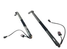 AUDI 4G8827851F Bootlid / tailgate strut set AUDI A7 Sportback (4GA) (2010-2017) — thumbnail 1
