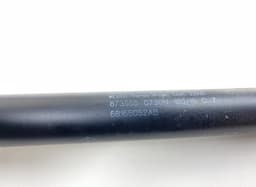 JEEP 68165052AF Bootlid / tailgate strut set JEEP GRAND CHEROKEE IV (WK, WK2) (2010-2021) — thumbnail 5