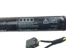 AUDI 4G8827851F Bootlid / tailgate strut set AUDI A7 Sportback (4GA) (2010-2017) — thumbnail 5