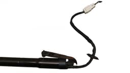 NISSAN 20012016 Bootlid / tailgate strut left NISSAN X-TRAIL III (T32) (2013-2022) — thumbnail 2
