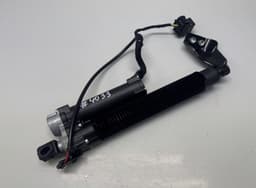 AUDI 4G5827851B Bootlid / tailgate strut right AUDI A6 / A6 ALLROAD (C7, 4G) (2010-2018) — thumbnail 2