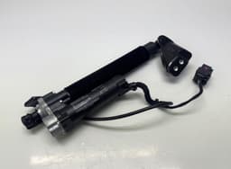 AUDI 4G5827851B Bootlid / tailgate strut right AUDI A6 / A6 ALLROAD (C7, 4G) (2010-2018) — thumbnail 1