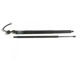 JEEP 68231347AA 68165052AB Bootlid / tailgate strut set JEEP GRAND CHEROKEE IV (WK, WK2) (2010-2021) — thumbnail 1