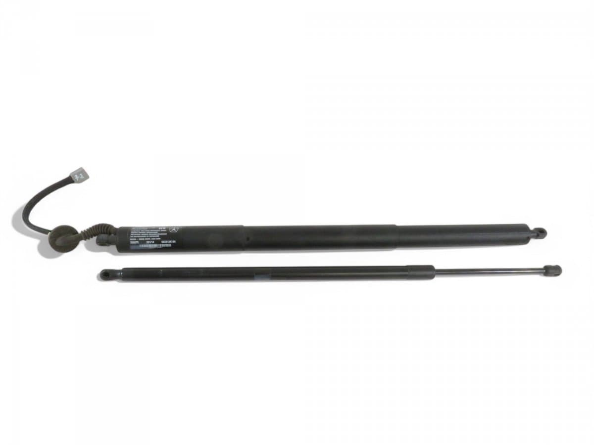 68231347AA 68165052AB Bootlid / tailgate strut set JEEP GRAND CHEROKEE IV (WK, WK2) (2010-2021)