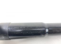 NISSAN 905614CL3A Bootlid / tailgate strut right NISSAN X-TRAIL (T32_) (10.13-) — thumbnail 3