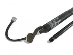 JEEP 68231347AA 68165052AB Bootlid / tailgate strut set JEEP GRAND CHEROKEE IV (WK, WK2) (2010-2021) — thumbnail 2