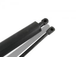 JEEP 68231347AA 68165052AB Bootlid / tailgate strut set JEEP GRAND CHEROKEE IV (WK, WK2) (2010-2021) — thumbnail 3