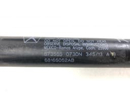 JEEP 68158561AA Bootlid / tailgate strut set JEEP GRAND CHEROKEE IV (WK, WK2) (2010-2021) — thumbnail 4
