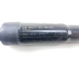 NISSAN 905614CL3A Bootlid / tailgate strut left NISSAN X-TRAIL (T32_) (10.13-) — thumbnail 2