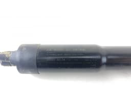 NISSAN 905614CL3A Bootlid / tailgate strut right NISSAN X-TRAIL (T32_) (10.13-) — thumbnail 2