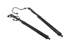 LAND ROVER LR058305 Bootlid / tailgate strut set LAND ROVER RANGE ROVER IV (LG/L405) (2012-2021) — thumbnail 1
