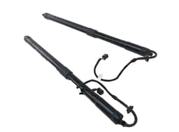 LAND ROVER LR058305 Bootlid / tailgate strut set LAND ROVER RANGE ROVER IV (LG/L405) (2012-2021) — thumbnail 2