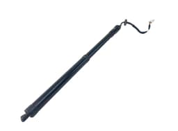 NISSAN 905614CL3A Bootlid / tailgate strut right NISSAN X-TRAIL (T32_) (10.13-) — thumbnail 1
