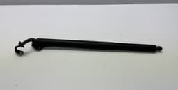 BMW 7350837 17893910 Bootlid / tailgate strut right BMW X1 (F48) (2014-2022) — thumbnail 2