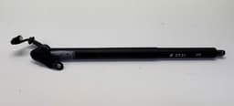 BMW 7350837 17893910 Bootlid / tailgate strut right BMW X1 (F48) (2014-2022) — thumbnail 1