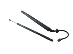 JEEP 68158561AA Bootlid / tailgate strut set JEEP GRAND CHEROKEE IV (WK, WK2) (2010-2021) — thumbnail 2