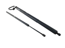 JEEP 68158561AA Bootlid / tailgate strut set JEEP GRAND CHEROKEE IV (WK, WK2) (2010-2021) — thumbnail 1