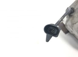 AUDI 8W0615107D Brake caliper Front left AUDI A4 (8W, B9) (2015-) — thumbnail 2
