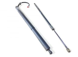 JEEP 68158561AA Bootlid / tailgate strut set JEEP GRAND CHEROKEE IV (WK, WK2) (2010-2021) — thumbnail 3