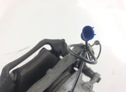 BMW 6872799 Brake caliper Front left BMW 5 (G30, G31) (2016-2024) — thumbnail 4