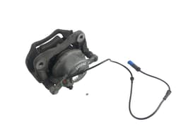 BMW 6872799 Brake caliper Front left BMW 5 (G30, G31) (2016-2024) — thumbnail 1
