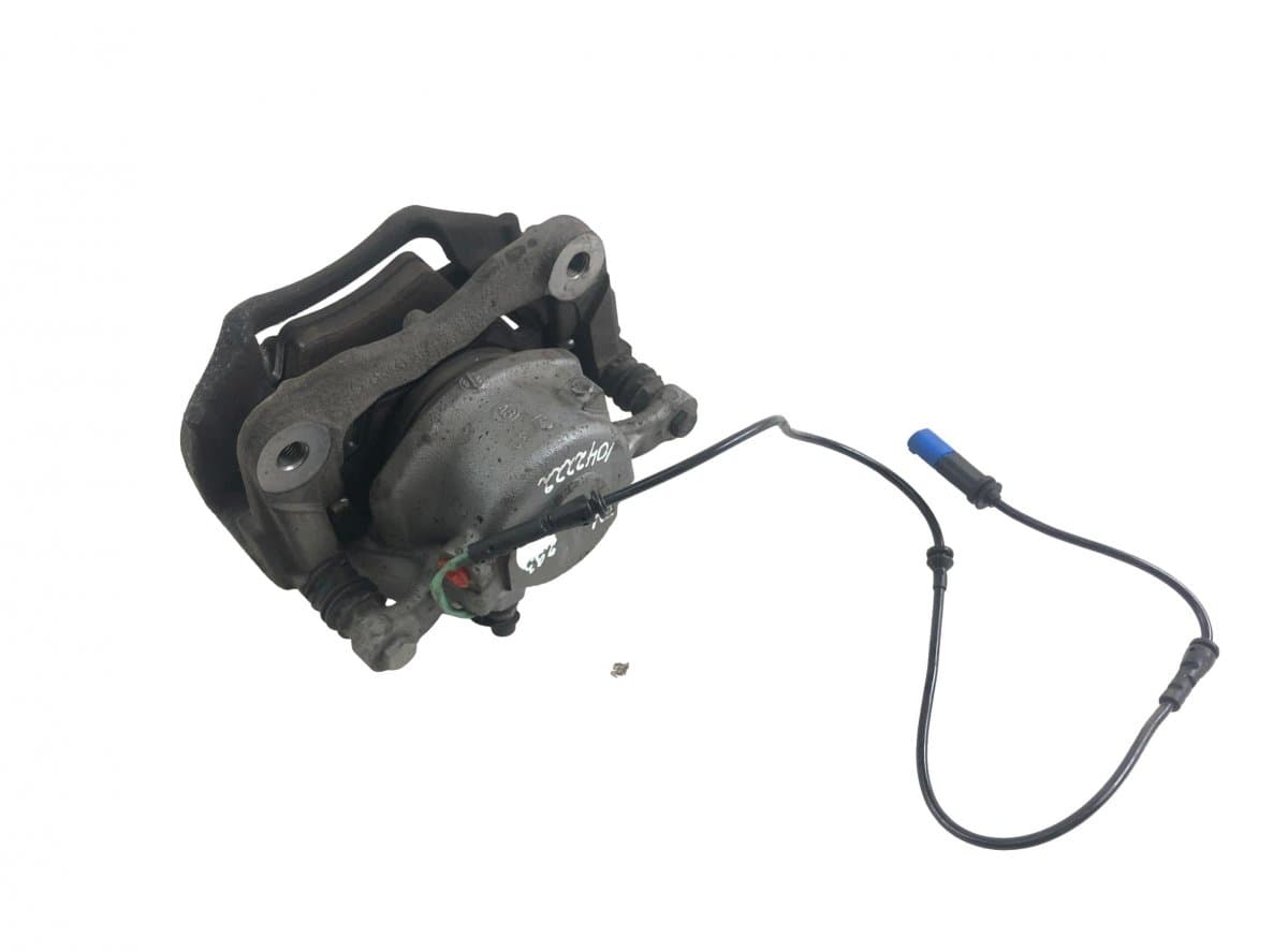 BMW 6872799 Brake caliper Front left BMW 5 (G30, G31) (2016-2024)