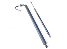 JEEP 68158561AA Bootlid / tailgate strut set JEEP GRAND CHEROKEE IV (WK, WK2) (2010-2021) — thumbnail 1