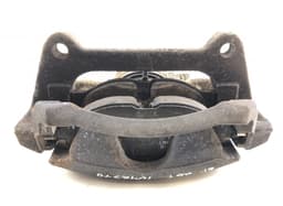 VW 8V0615123D 8V0615124D Brake caliper Front left VW TIGUAN II (AD, BW) (2016-2024) — thumbnail 5