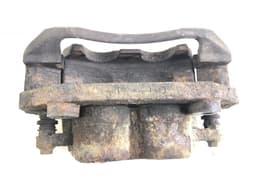 DODGE 68157611AA Brake caliper Front left DODGE RAM IV (DJ, DS) (2008-) — thumbnail 2