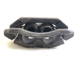 DODGE 68157611AA Brake caliper Front left DODGE RAM IV (DJ, DS) (2008-) — thumbnail 3