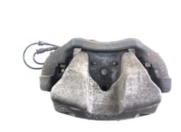 BMW 6872799 Brake caliper Front left BMW 5 (G30, G31) (2016-2024) — thumbnail 3