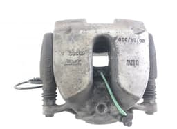 BMW 6872799 Brake caliper Front left BMW 5 (G30, G31) (2016-2024) — thumbnail 2