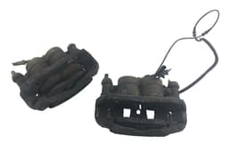 MERCEDES-BENZ A4474200883 A4474200983 Brake caliper Front left MERCEDES-BENZ VITO / V-CLASS (W447) (2014-) — thumbnail 5