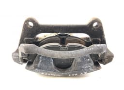 VW 8V0615123D 8V0615124D Brake caliper Front left VW TIGUAN II (AD, BW) (2016-2024) — thumbnail 4