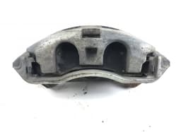 FORD JL1Z-2B121-A JL1Z2B121A CL3Z-2B292-A CL3Z2B292A CL3Z-2B292-B CL3Z2B292B Brake caliper Front left FORD EXPEDITION IV (2017-) — thumbnail 3
