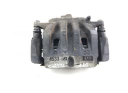 LEXUS 4775048110 Brake caliper Front left LEXUS ES VII (2018-) — thumbnail 1