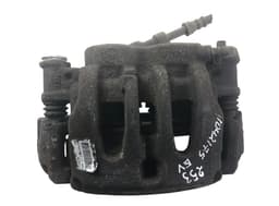 MERCEDES-BENZ A4474200883 A4474200983 Brake caliper Front left MERCEDES-BENZ VITO / V-CLASS (W447) (2014-) — thumbnail 1