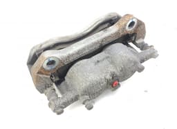 FORD JL1Z-2B121-A JL1Z2B121A CL3Z-2B292-A CL3Z2B292A CL3Z-2B292-B CL3Z2B292B Brake caliper Front left FORD EXPEDITION IV (2017-) — thumbnail 1