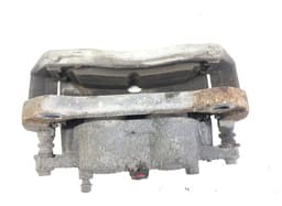FORD JL1Z-2B121-A JL1Z2B121A CL3Z-2B292-A CL3Z2B292A CL3Z-2B292-B CL3Z2B292B Brake caliper Front left FORD EXPEDITION IV (2017-) — thumbnail 2