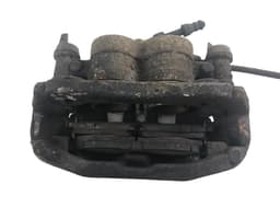 MERCEDES-BENZ A4474200883 A4474200983 Brake caliper Front left MERCEDES-BENZ VITO / V-CLASS (W447) (2014-) — thumbnail 2